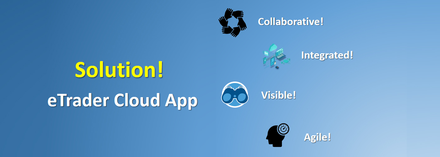 Etrader Banner1